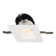 Aether 5.125" Recessed Lighting Kit