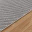 Michoel Modern Indoor/Outdoor Rug-117991805