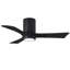 Irene LED Ceiling Fan-98977007-99192959-24425154