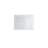 Rectangular 35" Acrylic Tub, Gloss White, Thoughtful Soaking Experience, Long - Lasting , Finish, Space Saving Design, Exceptional Comfort Bath Tub, Outstanding With Built In Seat, Acrylic, Finish