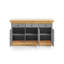Kelly 143.2cm Sideboard-22431133