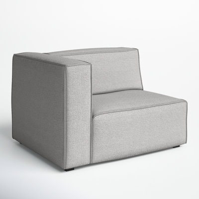Shonnard Armchair