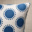 Oompa Throw Pillow-1587899116-1587899106