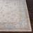 Finnlagh Oriental Indoor Rug-1581574262