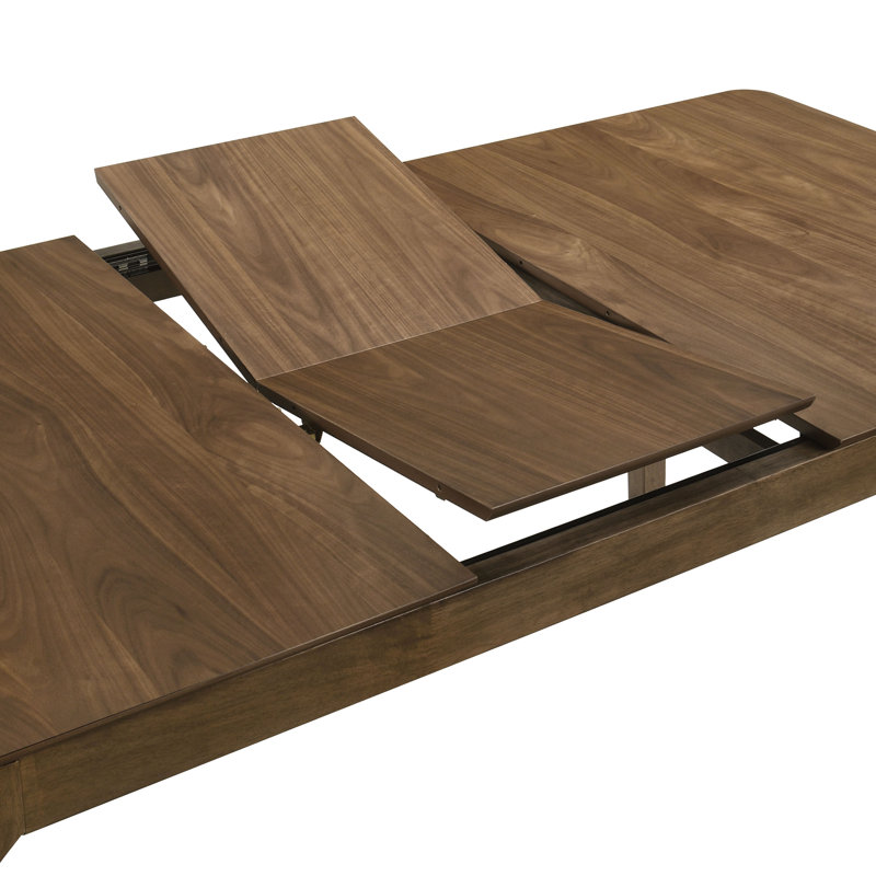 Table de salle à manger Ingar