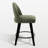 26" Swivel Counter & Bar Stool-337717693