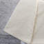 Jeté art déco Addison Sherpa ASB717-115807069