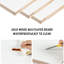 Floating Desk-860440827
