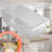 Sanor Food Storage Container