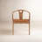 Ambra Vegan Leather Dining Chair-1596673925-1568783572