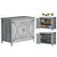 Outdoor Storage Box