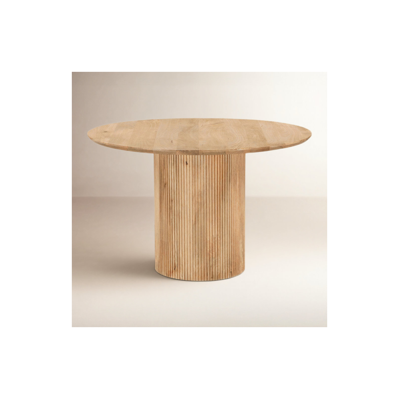 Jodge 47" Dining Table