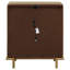 Table de chevet 3 tiroirs Maxine-857782169