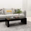 Aleyska Sled Coffee Table-1936866658-1968114766