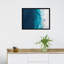 Seascape Of Splashing Waves by The Creative Bunch Studio-955228162-955228671