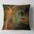 Throw Pillow-1050163480-1050163485