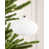 White is out of stock
