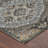 Machine Washable Indoor/Outdoor Chantille ACN2698 Global Rug-478714639-478714636