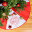 Tree Skirt