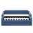 Rafeeq Upholstered Daybed-183567307