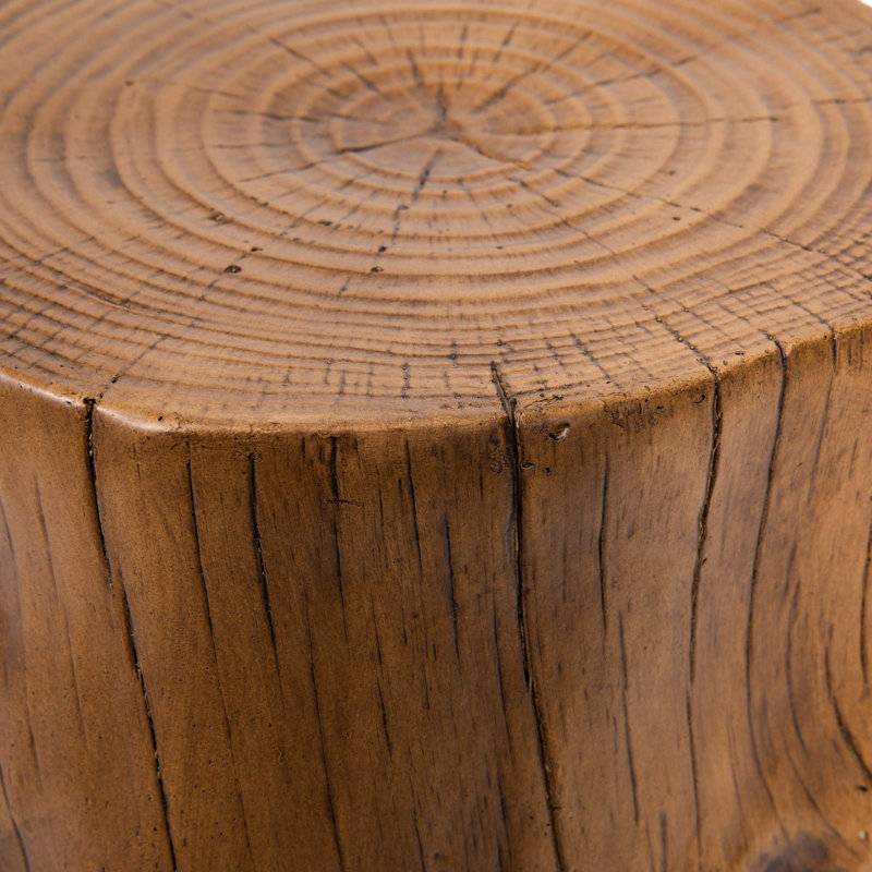 Adeife End Table