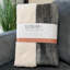 Addison Machine Washable Sherpa Casual Throw Blanket-113729309