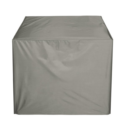 Aden Water Resistant Air Conditioner Cover