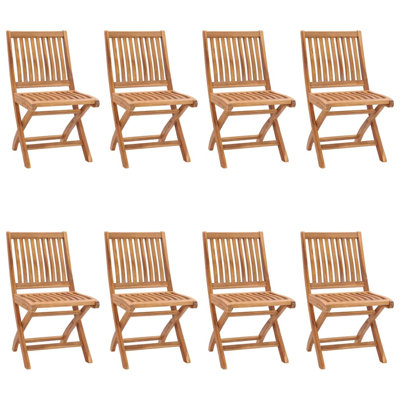 Benvolio Patio Dining Side Chair