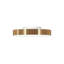 Discus Ceiling Lamp-278909389-278909384