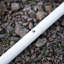 Shade Sail Pole