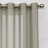 Gargi Sheer Curtain Single Panel-1437877884-1437877633