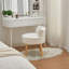 Accent Stool