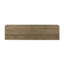 Harlowe 68'' Sideboard