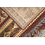 Tapis brun clair / gris-1514097427