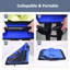  Sac de transport pliable à 3 portes pour animaux-739079056-739079057