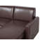 Barnum 3 Seater Sofa Bed-1423858970