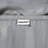Egyptian Cotton Sateen Sheet Set-738108484-738108485