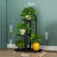 Plant Stand