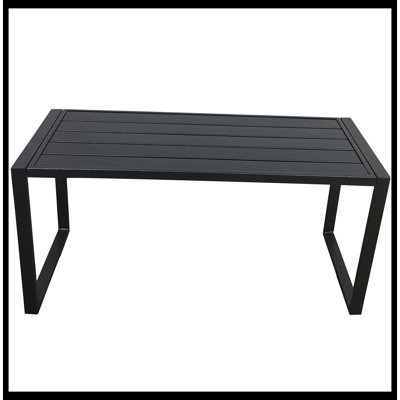49,2 po de large