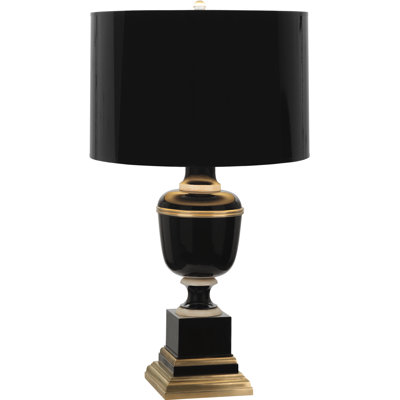 Annika Table Lamp
