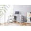Sherena Piece Computer Desk Office Set-293215890