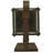 Verona Wall Light