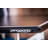 Ping Pong Premier Table Tennis Table