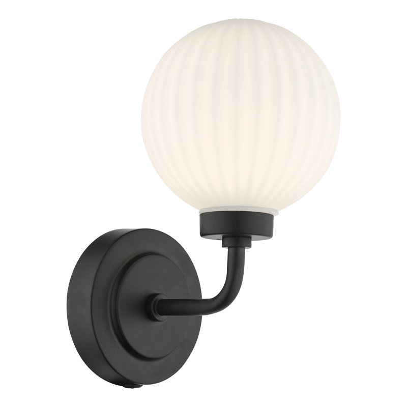 Bathroom Wall Light