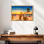 Coucher de soleil White Sands-1577831629-1577831630
