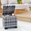 Wicker Outdoor Bench-110826653-110826651