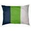 Coussin Detroit-71047538-129676745