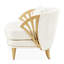 La Terrazza Armchair