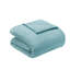 Couverture surdimensionnée en peluche -29832921-29832923