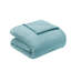 Très grande couverture ultra-douce ultra-légère Microlight Plush-29832921-29832922